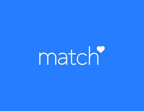 マッチドットコム 体験談|マッチドットコム(Match.com)の本当の口コミ評判! 突撃の体験。